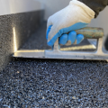 RESHAPING LANDSCAPES: EXPLORING THE BENEFITS OF PERMEABLE PAVING AND DRIVEWAY SOLUTIONS