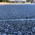 TIPS FOR KEEPING YOUR NEWLY RESURFACED DRIVEWAY LONG-LASTING