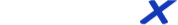 Quartz Coatings