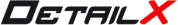Quartz Coatings